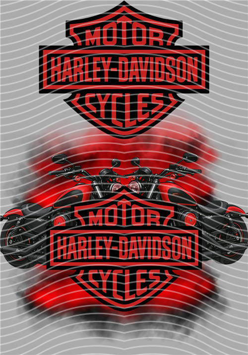 A5 Notebook Wraps-A 444